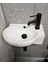 Mini Lavabo 28x45 cm 1