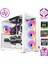 Zenith Z2 R5 30506G-56A011 Ryzen5 5600 16GB 2tbssd RTX3050 6 GB W11P Gaming Masaüstü Bilgisayar 2