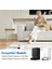 Xiaomi Robot Vacuum X20 Max / X20 Pro Robot Vacuum Cleaner Aksesuarları, Ana Fırça, Mendiller, Toz Torbaları, Filtreler (Yurt Dışından) 2