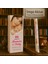 Darshan Incense mamma&baby 20'li Çubuk Tütsü 1