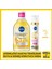 SPF50 Luminous630 Thiamidol Leke Karşıtı Güneş Koruyucu Krem 40ml ve Micellar Makyaj Temizleme Suyu 1