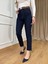 Boy Fit Orj. Marka Dark Jean 5