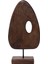 OBJE(36X6 Cm) 1