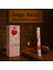 Darshan Incense love 20'li Çubuk Tütsü 1