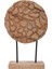OBJE(34X7 Cm) 1