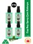 Çam Kolonyası 4'lü Sprey Set | Günlük Ferahlatıcı Kolonya - 4X50 ml 1