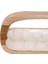 Obje (40X16X14 Cm) 2