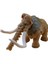 Mamut - 3D Dekoratif Mini Figür 3