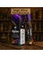 Darshan Incense opium 20'li Çubuk Tütsü 1
