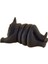 Tombul Kedi Figür - 3D Figür 2