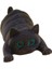 Tombul Kedi Figür - 3D Figür 5