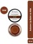 Autumn Dudak Balmı ve Allık 10 ml 1