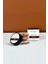 Autumn Dudak Balmı ve Allık 10 ml 4