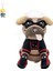 Deadpool & Wolverine Plush Deadpool ve Wolverine Serisi Peluş Bebek (Yurt Dışından) 1