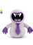 Banban Bahçesi Plush Bahçe Oyunu Bebek Canavar Peluş Oyuncak (Yurt Dışından) 1