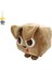 Büyük Oyunlar Kedi Plush Bebek Peluş Oyuncaklarçocuk Hediye Bebek Pet Simulator x (Yurt Dışından) 1