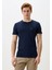 Dunstan River Chest Pocket Erkek Kısa Kollu T-Shirt 1