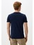 Dunstan River Chest Pocket Erkek Kısa Kollu T-Shirt 2