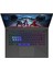Rog Strix G16 G614PH Amd Ryzen 9 8940HX Aı 96GB GB 4tb SSD +4tb SSD 8GB/RTX5050 Gddr7 115W 16" Wuxga 165Hz 300NİTS Windows 11 Home Taşınabilir Bilgisayar WARV057H48+ZETTAÇANTA 3
