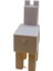 Minecraft Lama Figür - Minecraft Temalı 3D Mini Oyuncak 2