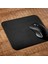 Kaymaz Mousepad 18X22 Siyah 1 Adet 3