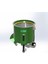 PM140 Ceviz Soyma Makinesi 1
