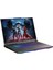 Rog Strix G16 G614PH Amd Ryzen 9 8940HX Aı 24GB GB 4tb Ssd+4tb SSD 8GB/RTX5050 Gddr7 115W 16" Wuxga 165Hz 300NİTS Windows 11 Pro Taşınabilir Bilgisayar WARV057P08+ZETTAÇANTA 2
