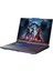 Rog Strix G16 G614PH Amd Ryzen 9 8940HX Aı 24GB GB 4tb Ssd+4tb SSD 8GB/RTX5050 Gddr7 115W 16" Wuxga 165Hz 300NİTS Windows 11 Pro Taşınabilir Bilgisayar WARV057P08+ZETTAÇANTA 4
