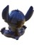 Stitch Figür - 3D Karakter ve Film Temalı Oyuncak 4