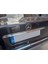 Mercedes W140 Bagaj Cıtası Krom 1