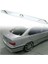 Bmw E36 Krom Bagaj Çıtası 1