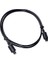 Optik Kablo 1 Metre 1
