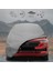 Skoda Karoq Oto Branda Su Geçirmez Miflonlu Araba Brandası Klipsli Araba Çadırı 1