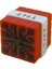 Minecraft Bomba Figür - Minecraft Temalı 3D Mini Oyuncak 2