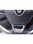 Renault Megane 4 Direksiyon Kromu P.çelik 1 Prç 2016 ve Sonrası 1