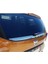 Dacia Duster Arka Cam Altı Krom 1