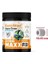 Zyro Maxx Fix 500ML 1