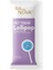 Kediler Için Karışık Lezzetlilolipop Mixed 1.4 Gr*15 Adet 4