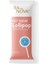 Kediler Için Karışık Lezzetlilolipop Mixed 1.4 Gr*15 Adet 5