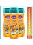 Limited Edition Tropical Bliss Duş Jeli 3x450 ml 1
