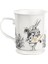 x V&a Alice In Wonderland Porselen 400ML Kupa 2