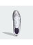 Adidas F50 Club Fg/mg Erkek Krampon 3