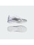 F50 League Turf Cleats Tf Çocuk Halı Saha Ayakkabısı 1