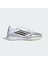 F50 League Turf Cleats Tf Çocuk Halı Saha Ayakkabısı 2