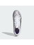 F50 League Turf Cleats Tf Çocuk Halı Saha Ayakkabısı 3