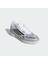 F50 League Turf Cleats Tf Çocuk Halı Saha Ayakkabısı 5