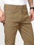 Erkek Regular Fit Normal Kesim Kot Pantolon 1