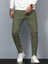 Erkek Regular Fit Normal Kesim Kot Pantolon 2