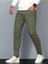 Erkek Regular Fit Normal Kesim Kot Pantolon 5