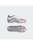 Unisex Çocuk Beyaz Krampon F50 MESSI LEAGUE FG/MG J JP7454 1